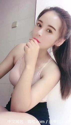 361accded5bcd6c6bc523329a75ca088.jpg